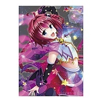   To Love-Ru Darkness - Mea Hoshizora Live Ver.