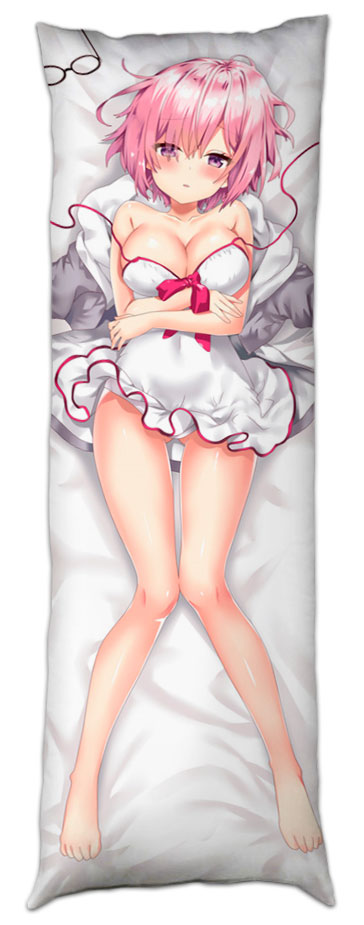 ���������� ��������� ���� ��������� �� ������/������� ������ 617073