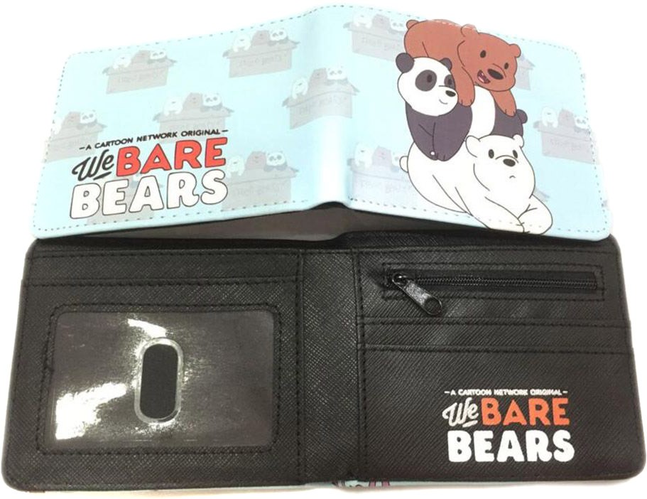 ���������� ������� ������� We Bare Bears 507147 �� ����� � ����� �� ������� ������� / We Bare Bears / ��� ������ � ��������