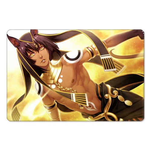 ���������� ������� ������ ��������� ������������� Kamigami no Asobi 316517 �� ����� � ����� ������ ����� / Kamigami no Asobi / Kamiaso / ���� �����