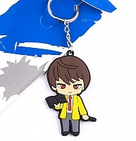 ������ Death Note KC46527