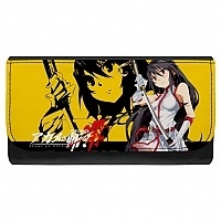   Akame ga KIll! 344354