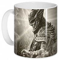  The Elder Scrolls V: Skyrim 340008