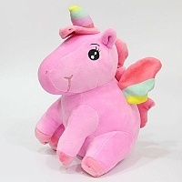   Pink Unicorn (25)