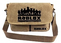 ����� �������� ROBLOX Hero ����������