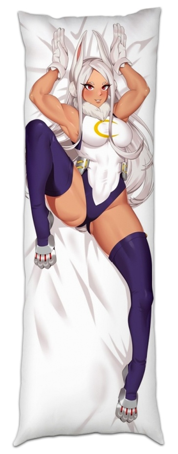 ��������� ���������� ��� ��������� �������� - Hiroaka