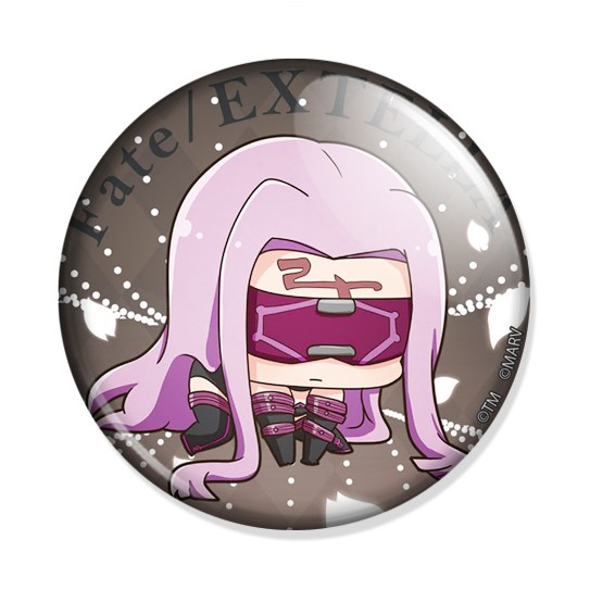 ���������� ������� ������ Fate/Extella - Medusa �� ����� � ����� ������ / Fate Stay Night / Fate Zero / Fate Grand Order / Fate Apocrypha / Fate Prototype / Fate Extra / ������ ���� ������� / ������ ������ / ������ ������� ������ / ������ ������� / ������ �������� / ������ ������