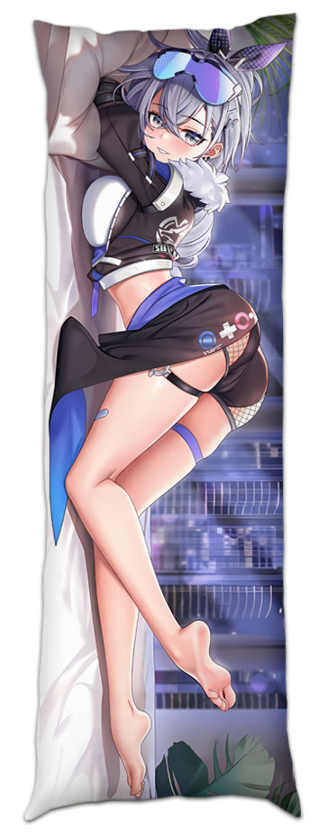 ���������� � �������� ���������� ���� �� ������: ���� ����