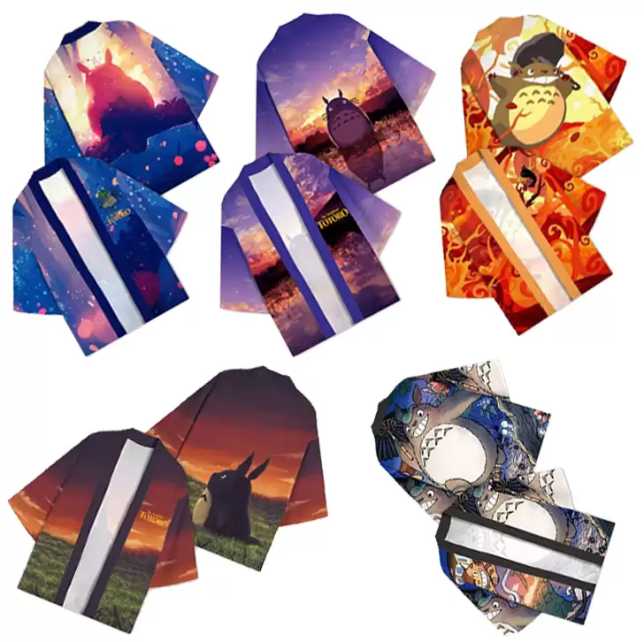 ���������� ������� ����� �� ����� - My Neighbor Totoro �� ����� � ����� ������ / ��� ����� ������ / My Neighbor Totoro / Tonari no Totoro