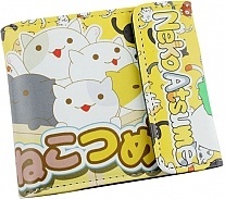 ������� Neko Atsume 506545