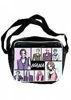  Nana 51526