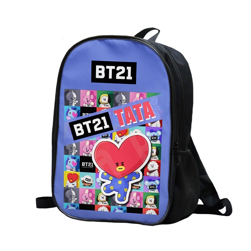 ������ ����������������� BT21 BTS star 614418