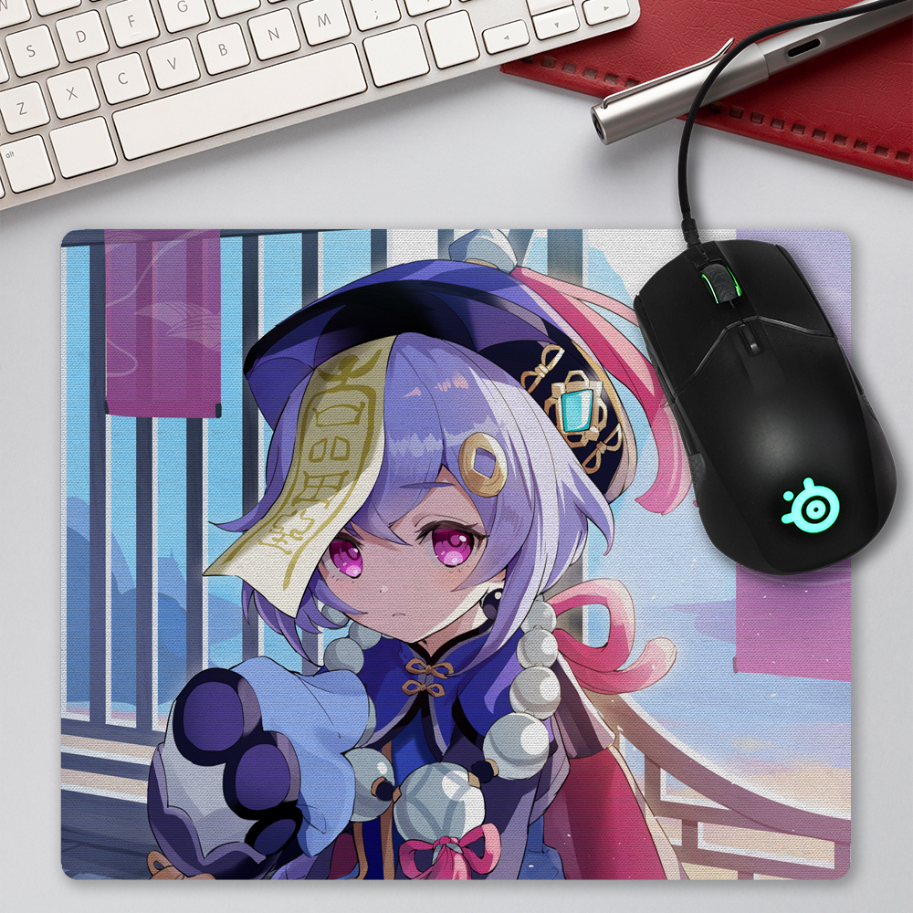 ���������� ������� ������ ��� ����� ������ ������ - �� �� �� ����� � ����� ������ ������ / Genshin Impact