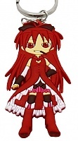  Puella Magi Madoka Magica KC50219