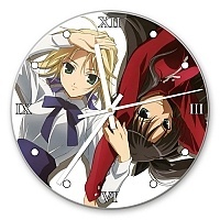   Fate 347247