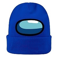 ����� ����������� Among Us �����