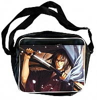  Hakuouki: Shinsengumi Kitan 307575