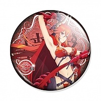  Sin: Nanatsu no Taizai Satan