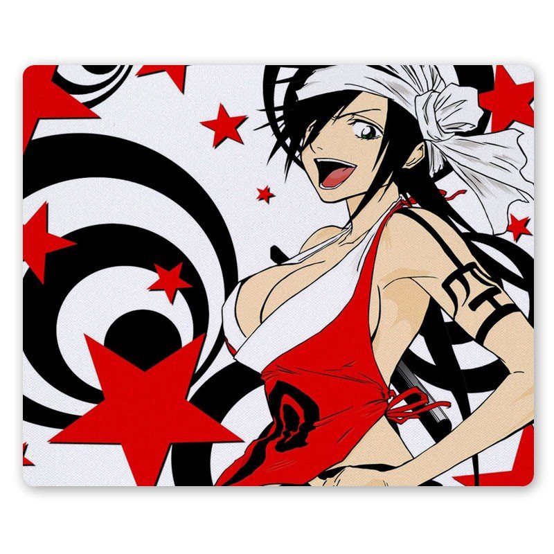 ���������� ������� ������ ��� ����� ���� No.23 �� ����� � ����� ���� / Bleach