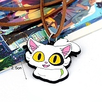 ����� ������������� �������, ����������� ����� - �������