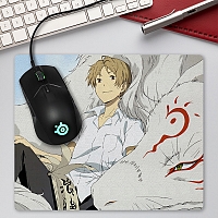    Natsume Yuujinchou 62947