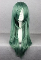 ������� ����� Kagerou Project - Kido Tsubomi 302702