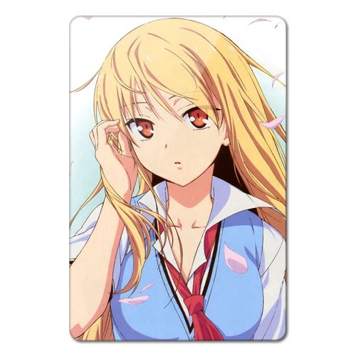 ���������� ������� ������ ��������� ������������� Sakurasou no Pet na Kanojo 350263 �� ����� � ����� ������� �� �������� / Sakura Sou No Pet Na Kanojo / Sakurasou no Pet na Kanojo / The Pet Girl of Sakurasou