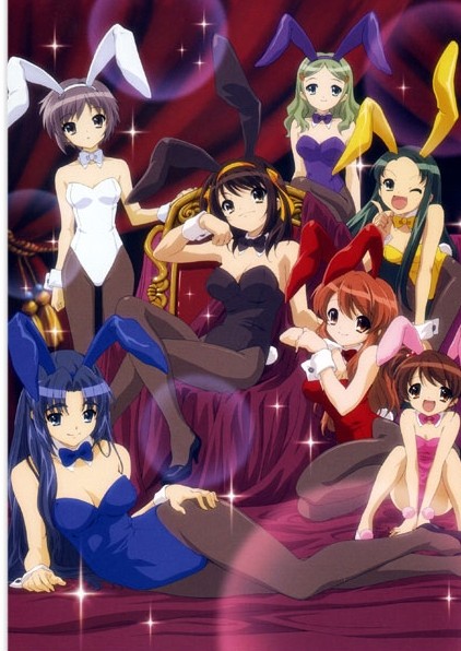 ������ �������� � ����� ���������� ������ ��������