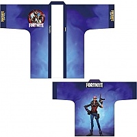 ����� Fortnite Battle Royale 612425