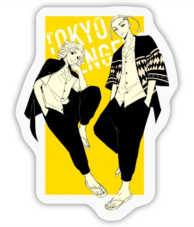 �������� ������ ��������� �������� - �������� � ���