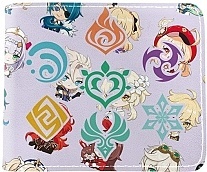 ������� ������ ������ 613167