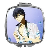  Free! 301311