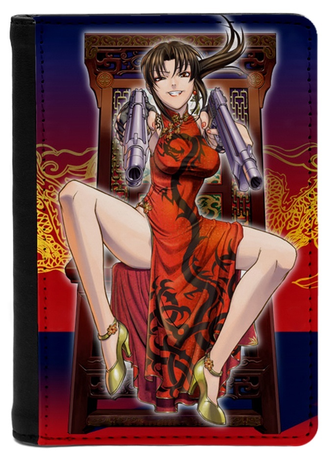 ������� �� ������� ������ �� ����� ������ ������� ������� - ���� �3