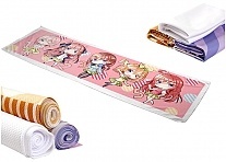  Gotoubun no hanayome ST75859