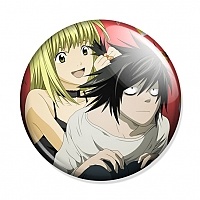    - L and 