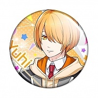  Starry Palette - Yuhi