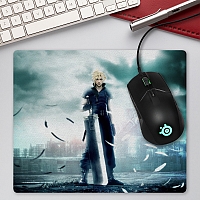    Final Fantasy 69978