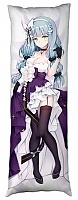      HK416  Girls' Frontline 618478
