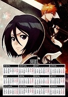   3  2025   -  ,  