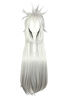 ������� ����� Touken Ranbu Online - Kogitsunemaru