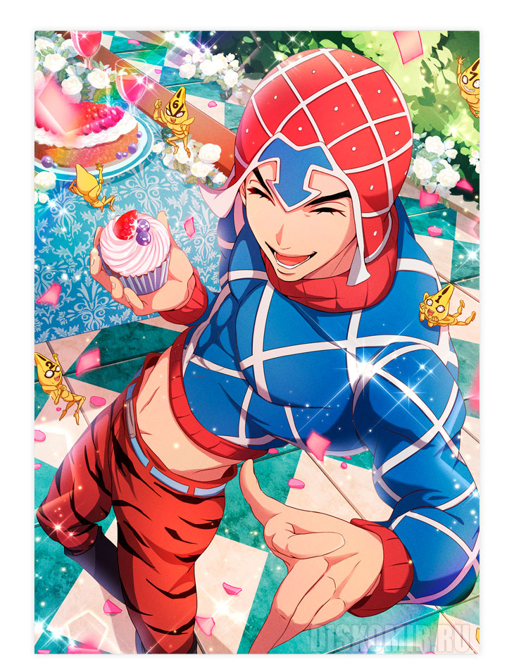 ������ �������� ������: ������� ����� / ����� �����