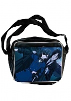  Kuroshitsuji 65750