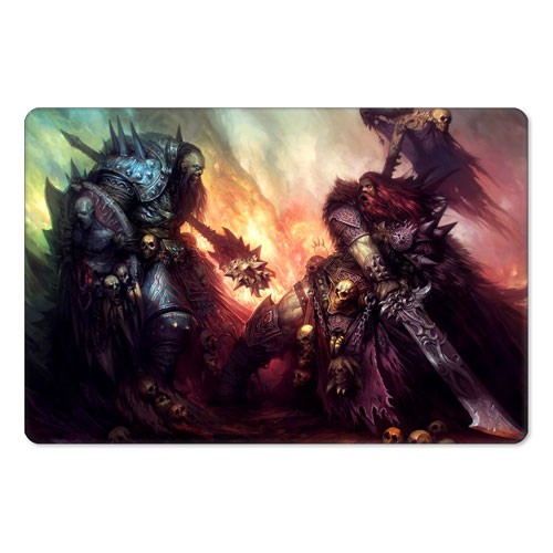 ���������� ������� ������ ��������� ������������� Warhammer 321658 �� ����� � ����� Warhammer / ��������� / ����� �����