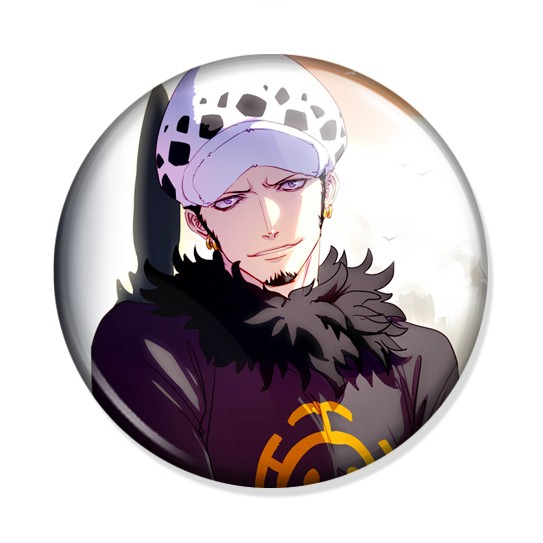 ���������� ������� ������ One Piece ���������� �� �� ����� � ����� ���-��� / One Piece / ������� ��� / ����� ������