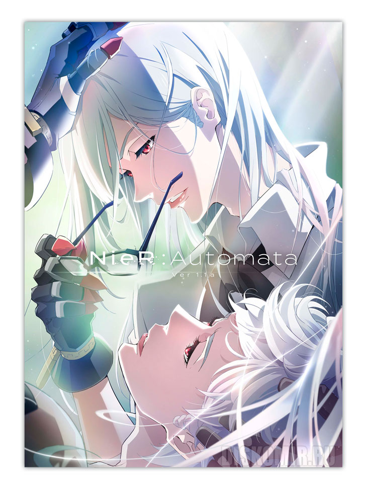 ������ �������� ����: �������� - ��� � ����