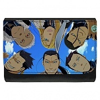   Fullmetal Alchemist 331089