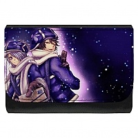   Tegami Bachi 330840