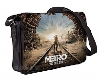 -  METRO Exodus Summer