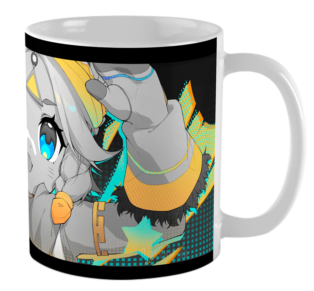 ���������� ������� ������������ ������ �� ����� ������ ������ / Genshin Impact