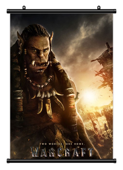 ���������� ������� ������� �������� Warcraft 346975 �� ����� � ����� World of Warcraft / WoW / �������� / ��� �������� �������